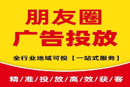 推广竞价策略优化：借鉴成功案例实现精准营销