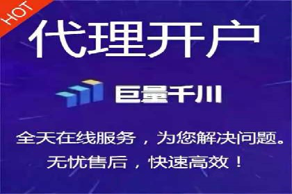 案例解析：SEM推广竞价创意策略