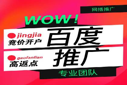 案例分享：如何提升百度推广效果